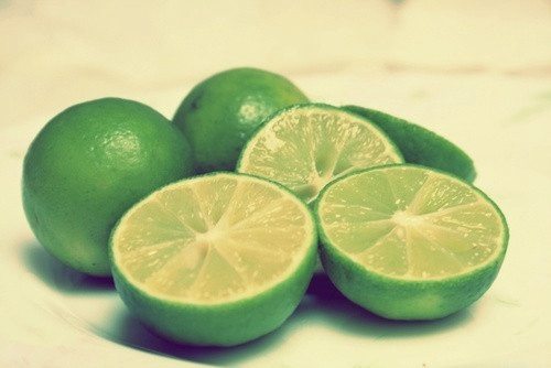 ​销售年底冲刺激励短文年底激励员工冲刺的话(60句)