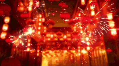 ​放鞭炮的由来（放鞭炮的由来100字）