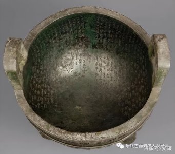 ​无丝竹之乱耳的丝竹是什么意思（无丝竹之乱耳丝竹指的是）