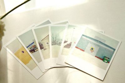 ​二年级摘抄比喻句61句