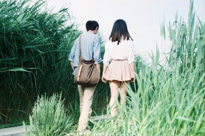 ​天气预报谚语101句