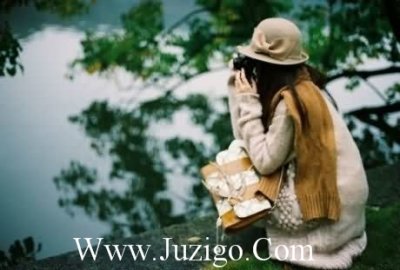 ​激励的排比句30句