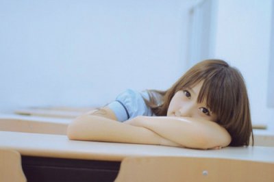 ​老鼠拖西瓜歇后语30句