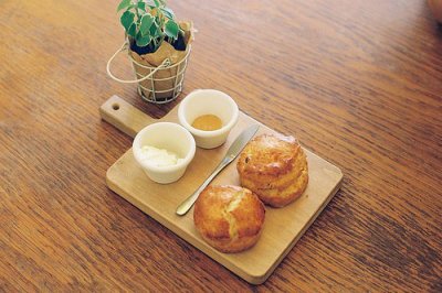 ​夏天的扇子歇后语32句