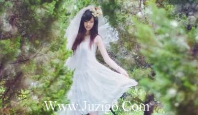 ​鸡毛炒韭菜歇后语30句