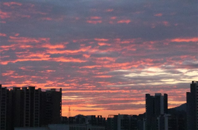 冷门好听的名字