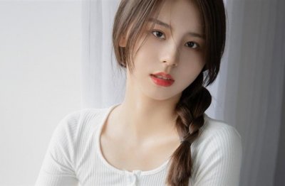 ​冷门好听的名字