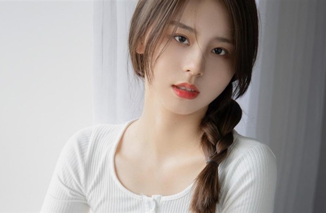 冷门好听的名字