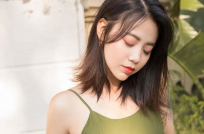 ​好听的女游戏角色名字(131个)