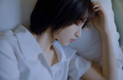 ​和平精英网名霸气好听(优选133个)