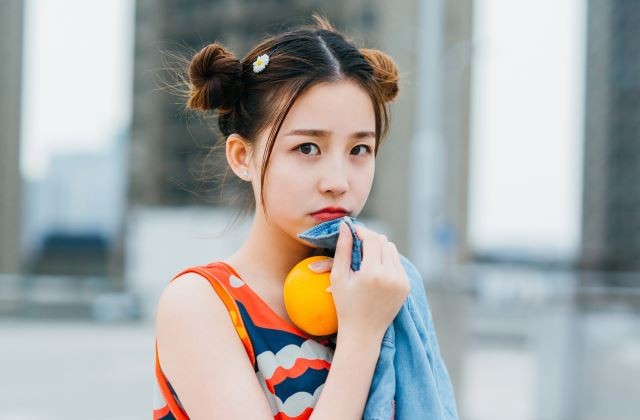 台球厅创意好听的名字 台球厅创意好听的名字