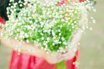 ​2023年祝福语大全短信64句