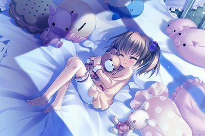 ​十几年的朋友歇后语25句