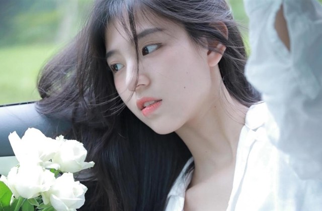 抖音女生昵称大全招财