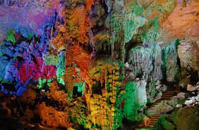 ​抖音女生昵称大全招财