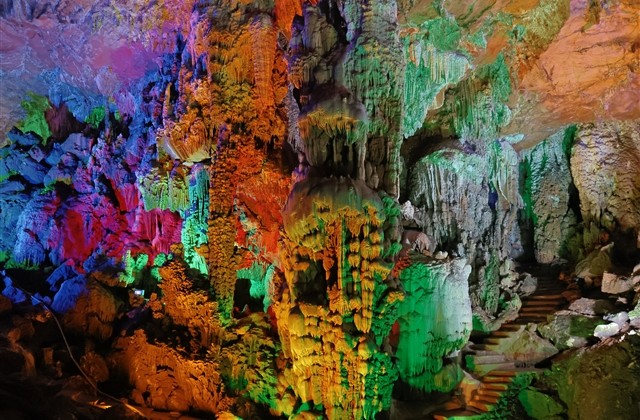 抖音女生昵称大全招财