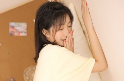 ​王者荣耀稀有的情侣名字(优选271个)