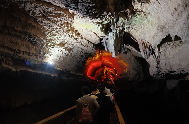 抖音女生霸气高冷的名字
