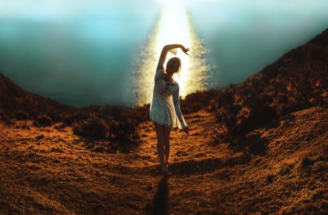 抖音女生霸气高冷的名字