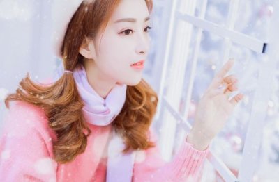 ​三个字古风情侣诗意游戏名