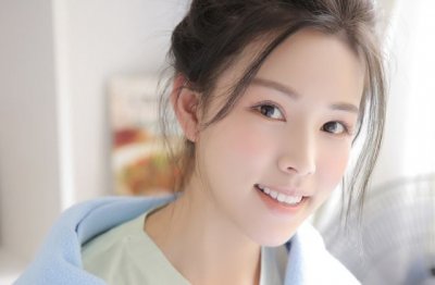 ​深夜伤感文案短句干净治愈