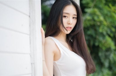 ​天龙八部情侣名字(232个)