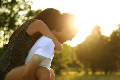 ​高情商生日快乐祝福语祝朋友生日快乐的句子(74句)