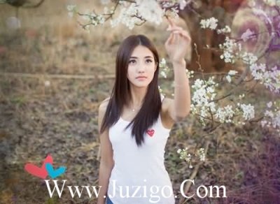 ​形容玉米的比喻句13句