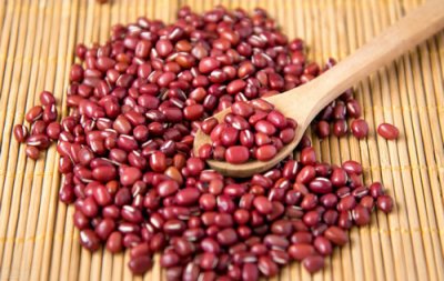 ​赤小豆的功效与作用 赤小豆的功效与作用？除了祛湿消肿，它还有这么多好处