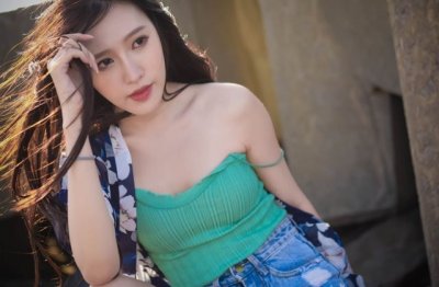 ​伤感的网名句子