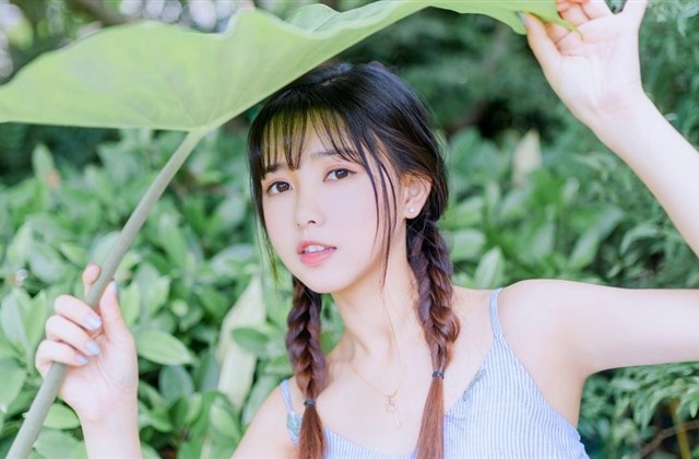 黑暗冷酷英文名男生