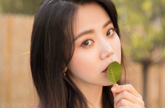 第五人格五字id