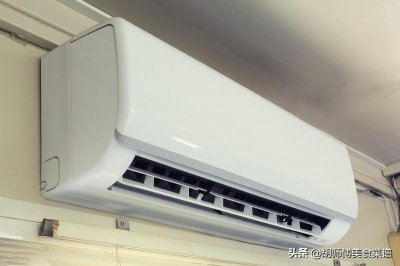​空调怎么样使用最省电又凉快（这是空调正确的打开方法，牢记这4点，凉快又省