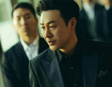 ​孙子兵法中的“上兵伐谋”：最狠的一招