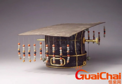 ​冕怎么读？冕是什么意思？