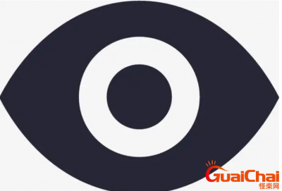 ​保密观怎么查看隐私政策？保密观查看隐私政策具体有几步？