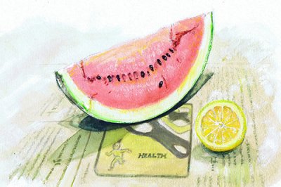 ​早安祝福语短79句