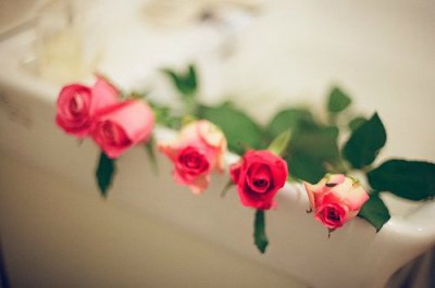 ​qq签名小女生可爱78句