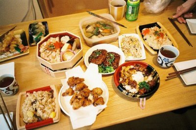 ​qq签名大全2023年最新版的超拽78句