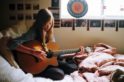 ​晴天的好句好段大全有关晴天的好段(精选49句)