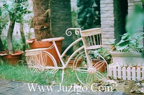 关于天津疫情的内容简短(收集41句) 疫情温馨提示语20字