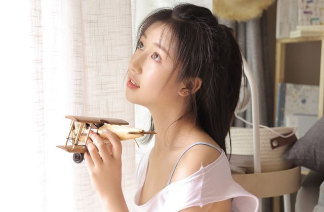 幸福的情侣网名一男一女