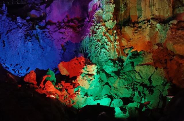 幸福的情侣网名一男一女