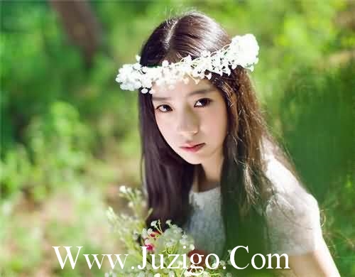 ​祝福病人的话语74句