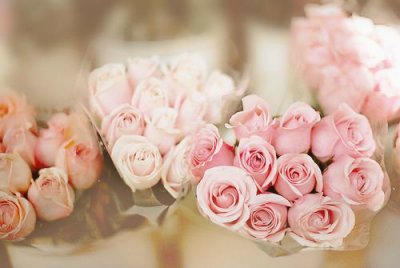 ​2023让对方看到心疼的句子新年祝福短句(精选91句)