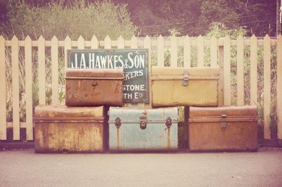 ​最后一六一祝福语57句