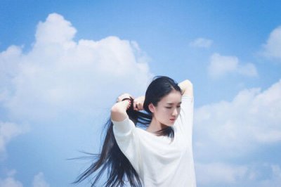 ​米莱台词17句