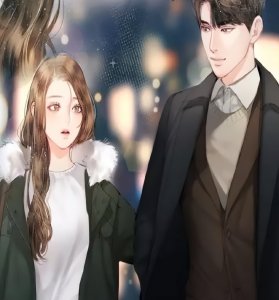 ​唐柒柒封晏小说（唐柒柒封晏抖音短篇小说叫什么）