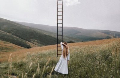 ​带桥字的微信昵称