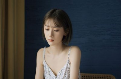 ​好看的英文家族名